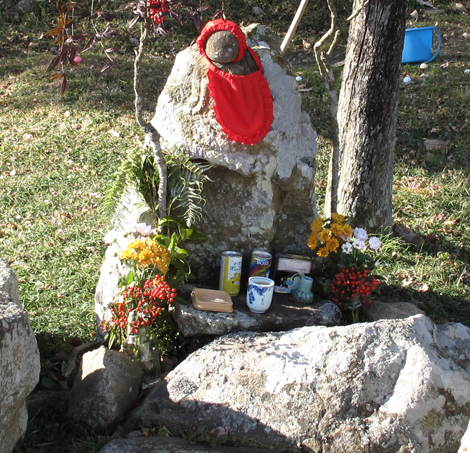 20140103hike (298)